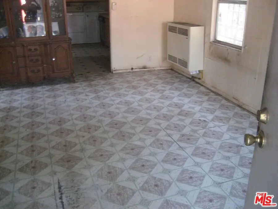 9607 Evers Avenue, Los Angeles, CA 90002 - Image #3
