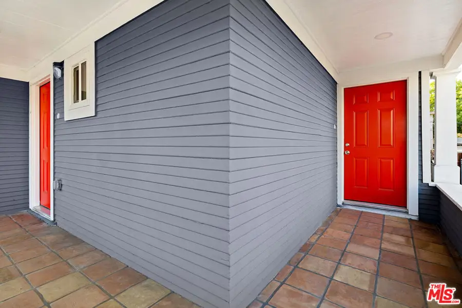 1617 W 24th Street, Los Angeles, CA 90007 - Image #3