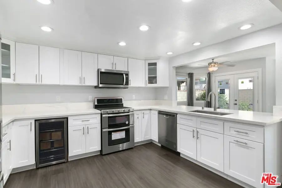 6703 Poinsettia Court, Chino, CA 91710 - Image #3