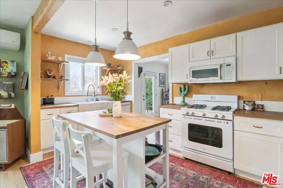 231 N. Avenue 53 Street, Los Angeles, CA 90042 - Image #3