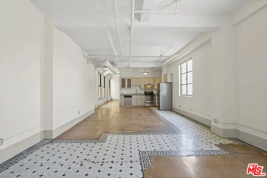 108 W 2nd Street #708, Los Angeles, CA 90012 - Image #3