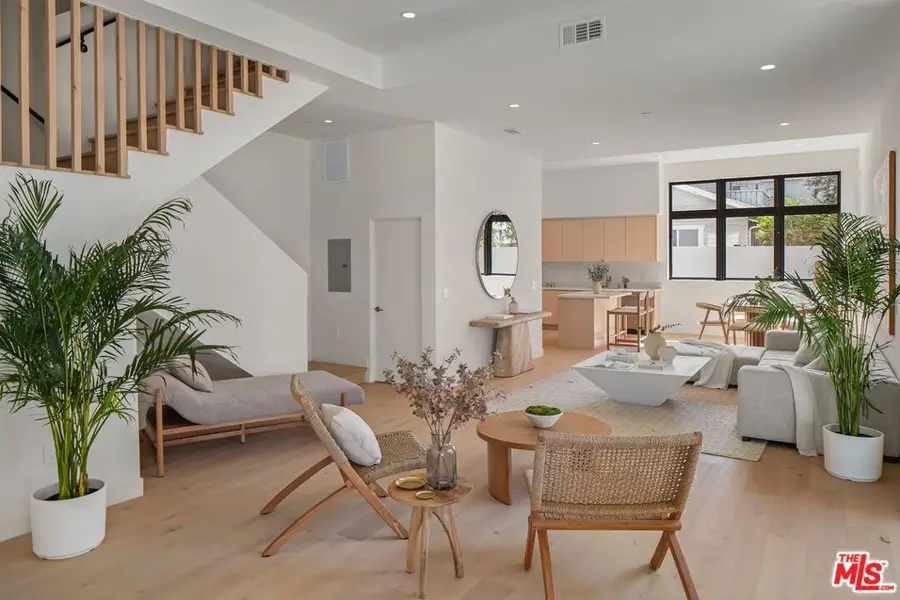 3808 College Ave #2, Culver City, CA 90232 - Image #2