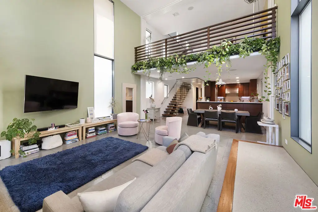 417 Venice Way, Venice, CA 90291 - Image #1