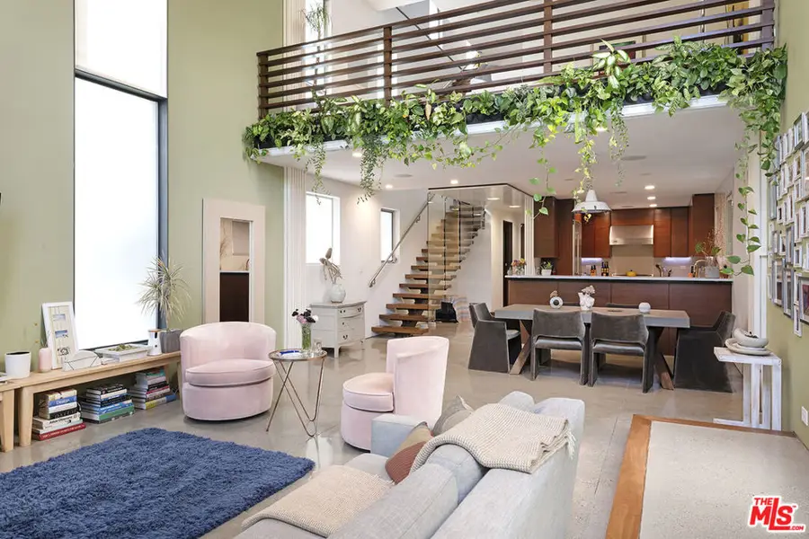 417 Venice Way, Venice, CA 90291 - Image #3