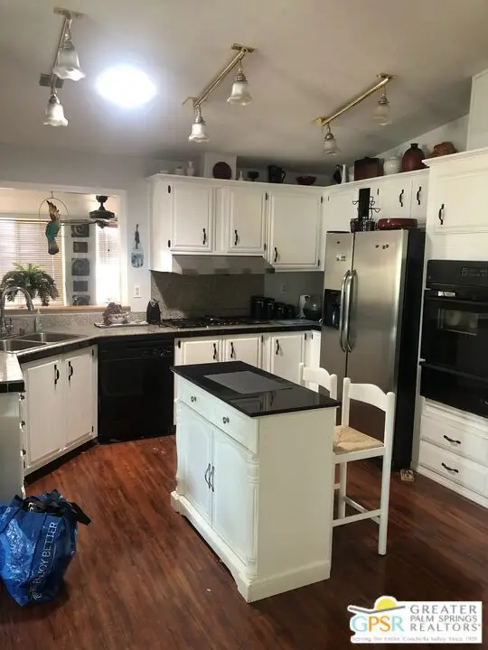 69525 Dillon Road #73, Desert Hot Springs, CA 92241 - Image #2