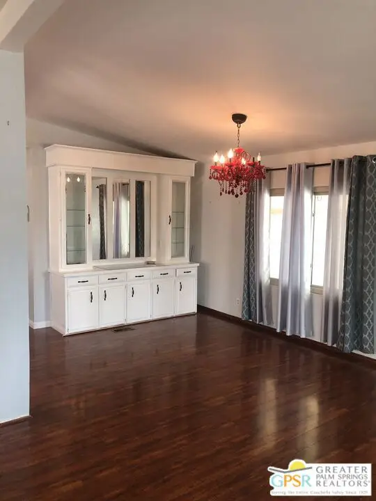 69525 Dillon Road #73, Desert Hot Springs, CA 92241 - Image #3