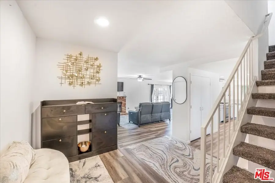 378 Oleander Drive, San Jacinto, CA 92582 - Image #3