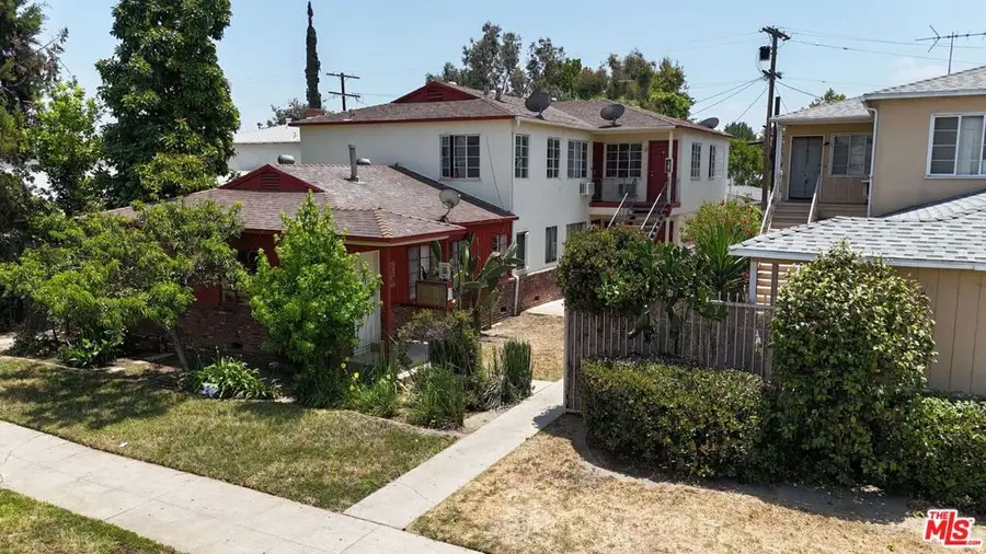 13350 Victory Boulevard, Van Nuys, CA 91401 - Image #2