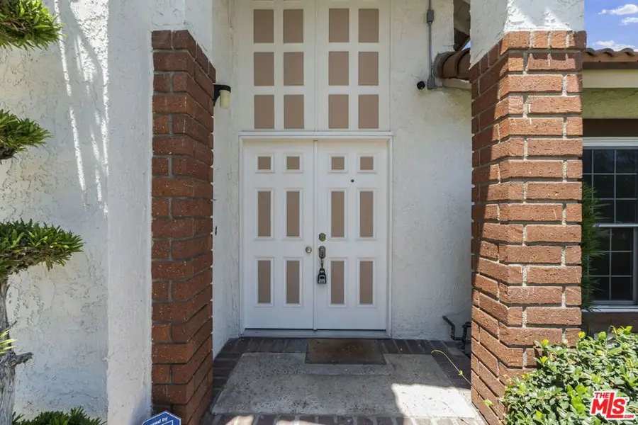 12525 Semora Street, Cerritos, CA 90703 - Image #2