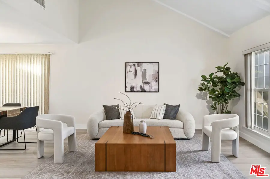 12525 Semora Street, Cerritos, CA 90703 - Image #3