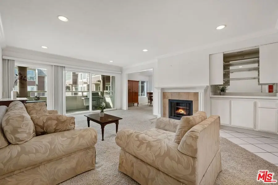 4200 Via Dolce #230, Marina Del Rey, CA 90292 - Image #2