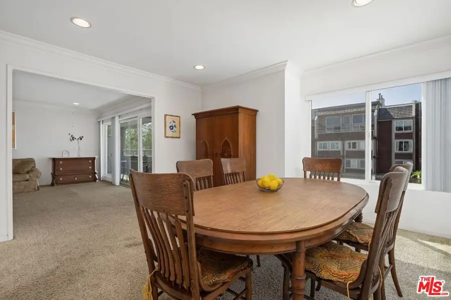 4200 Via Dolce #230, Marina Del Rey, CA 90292 - Image #3