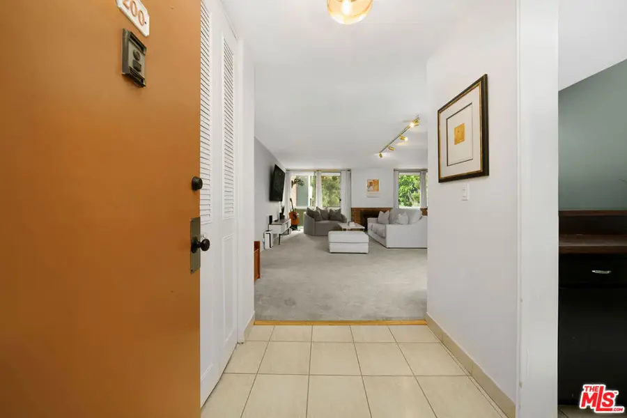 6315 Green Valley Circle #200, Culver City, CA 90230 - Image #3