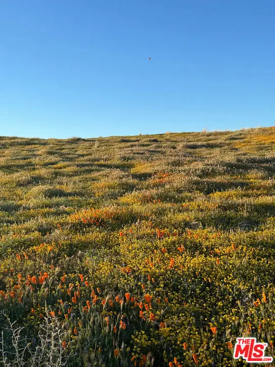 0 Ave E-6, Lancaster, CA 93536 - Image #2