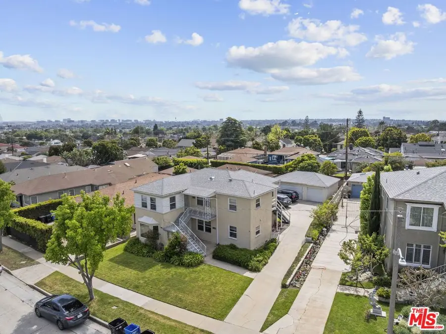 6111 S Fairfax Avenue, Los Angeles, CA 90056 - Image #2