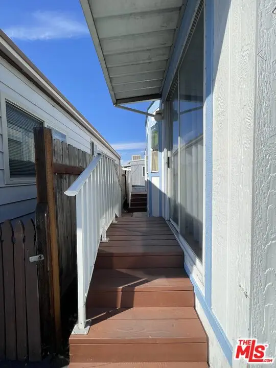 Address Withheld By Seller, Culver City, CA 90230 - Image #3