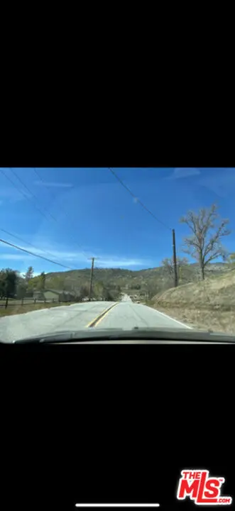 30281 Starland Drive, Tehachapi, CA 93561 - Image #1