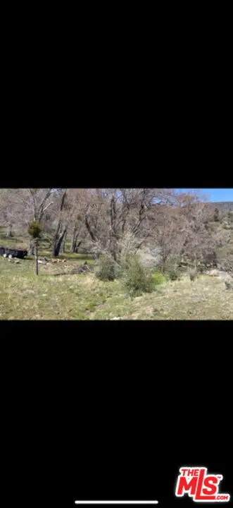 30281 Starland Drive, Tehachapi, CA 93561 - Image #3