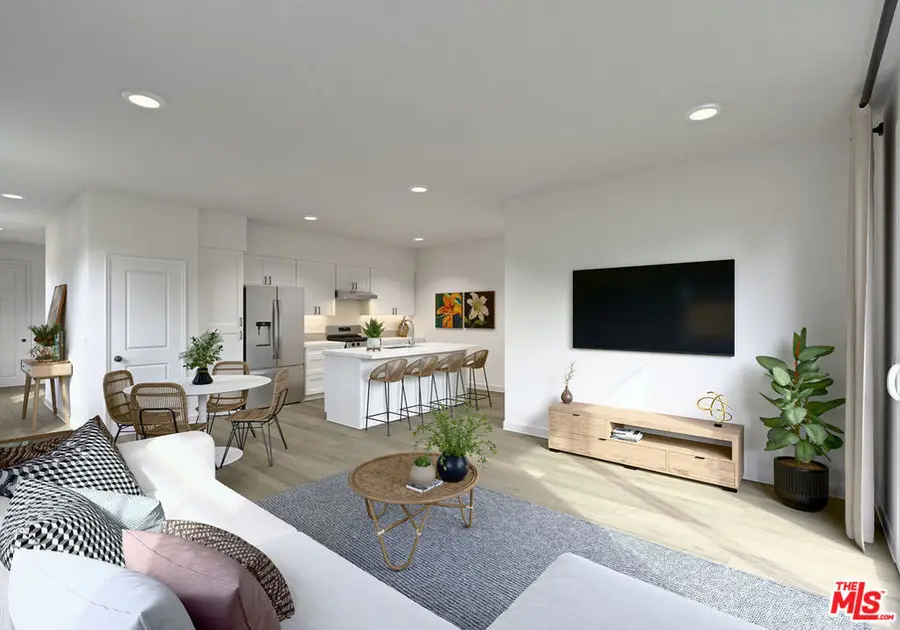 11767 E Melody Way, Whittier, CA 90606 - Image #3