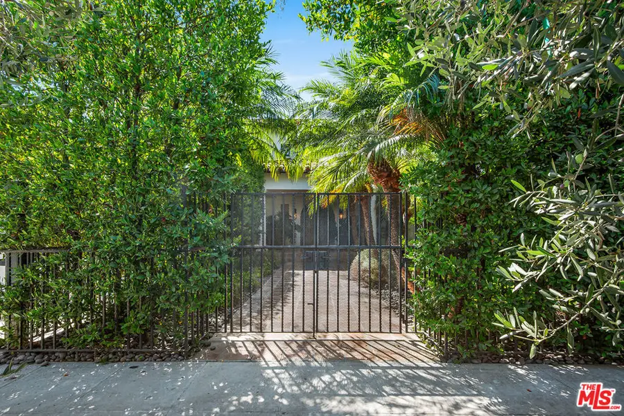 9928 Toluca Lake Avenue, Toluca Lake, CA 91602 - Image #2