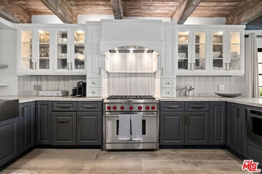 305 Grand Canal, Newport Beach, CA 92662 - #3