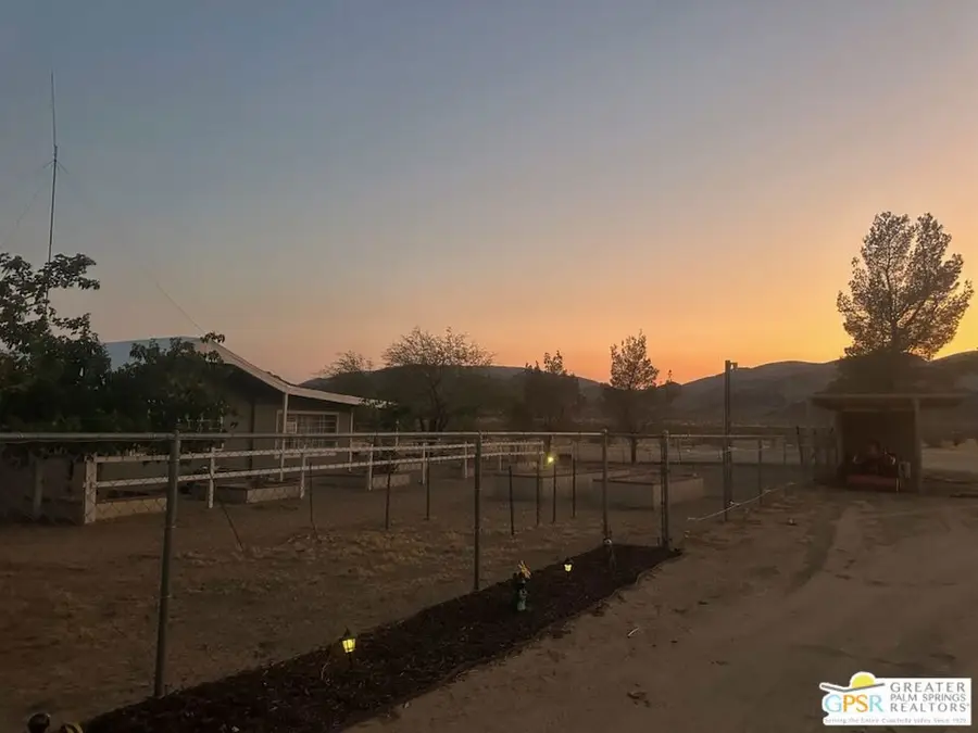 31750 Selmadolph Street, Lucerne Valley, CA 92356 - Image #2