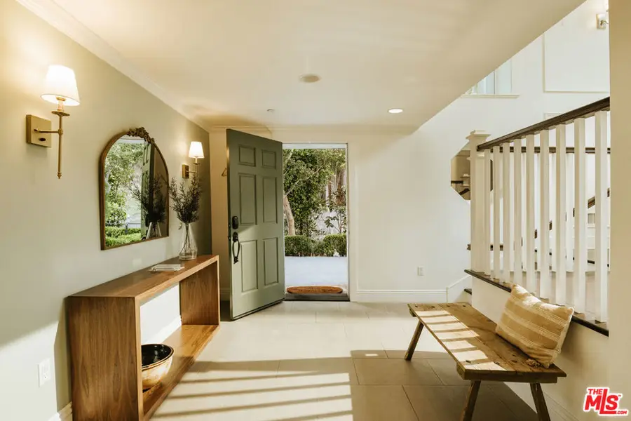 2234 Stanley Hills Drive, Los Angeles, CA 90046 - Image #2