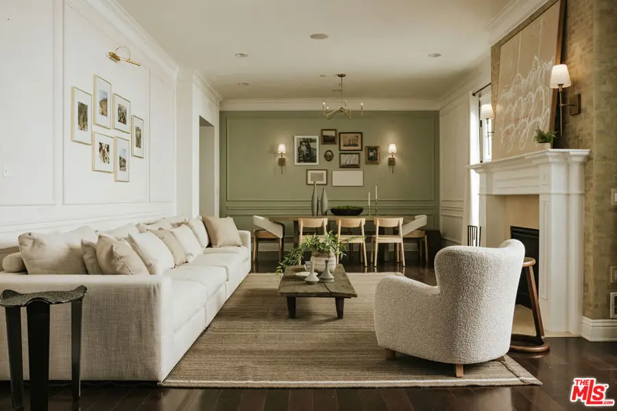 2234 Stanley Hills Drive, Los Angeles, CA 90046 - Image #3