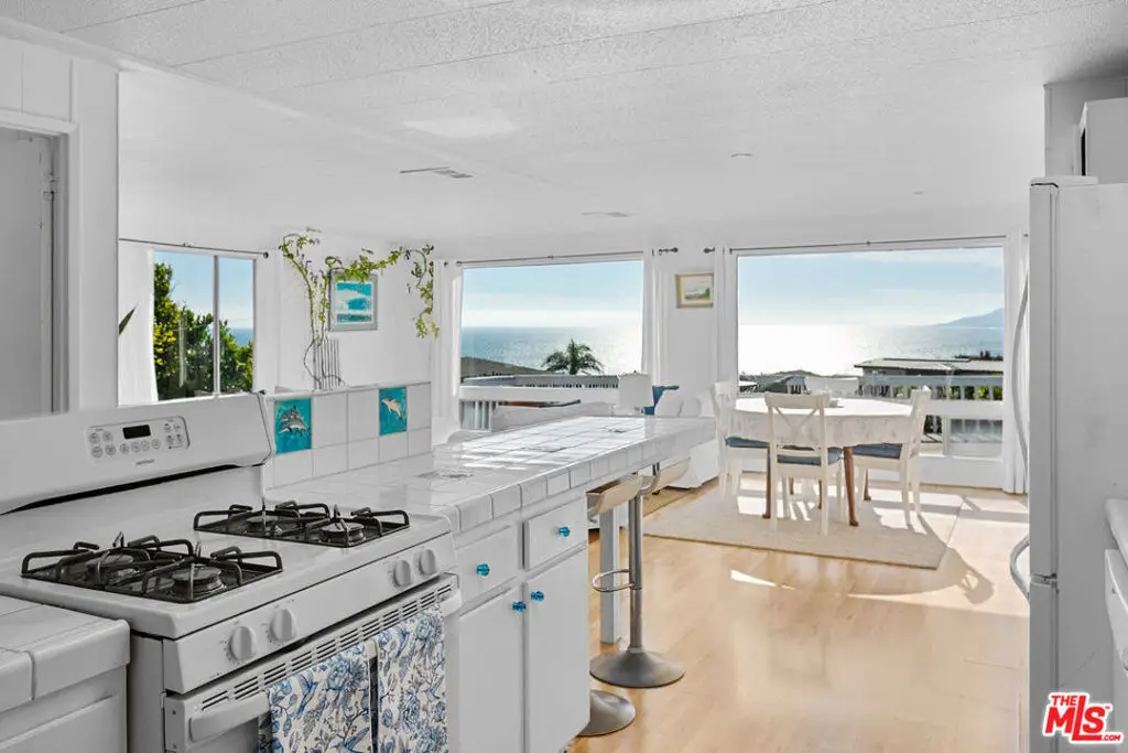 29500 Heathercliff #252, Malibu, CA 90265 - Image #1