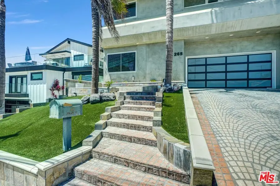 265 Redlands Street, Playa Del Rey, CA 90293 - Image #3