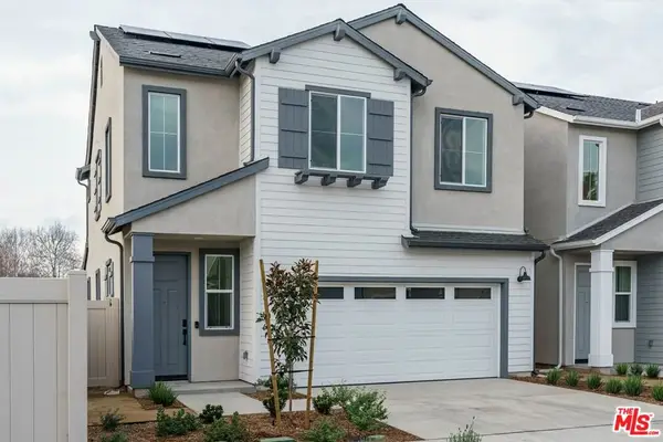 11770 E Melody Way, Whittier, CA 90606