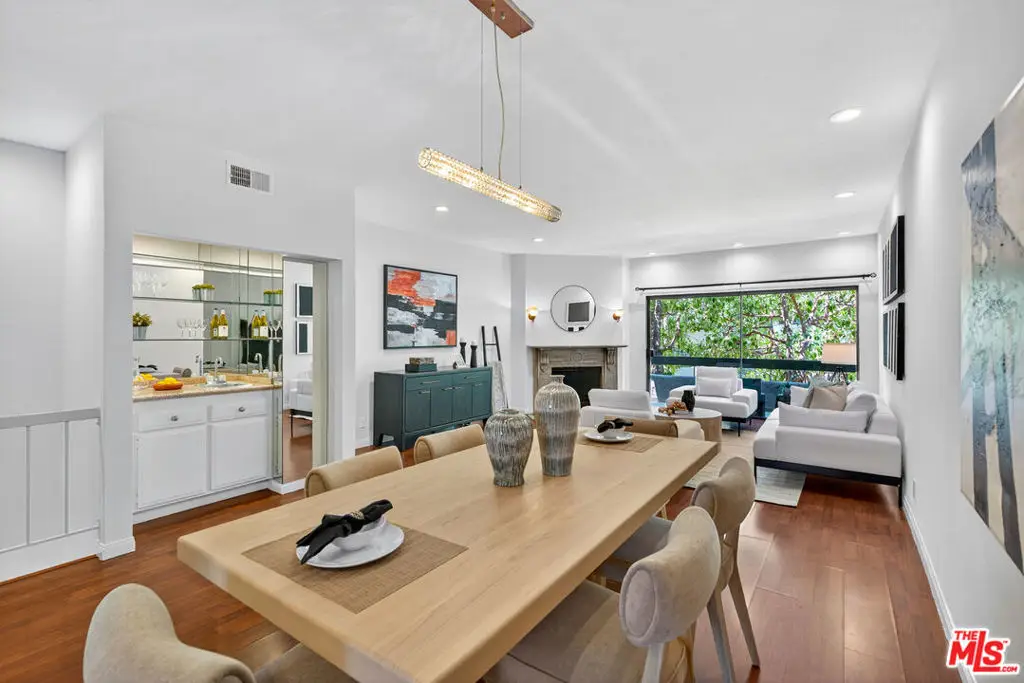 1920 Pandora Avenue #3, Los Angeles, CA 90025 - Image #1