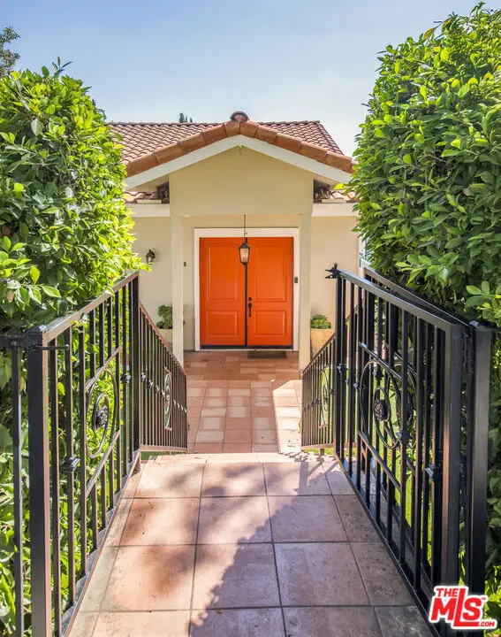 1200 Saginaw Street, Los Angeles, CA 90041 - Image #2