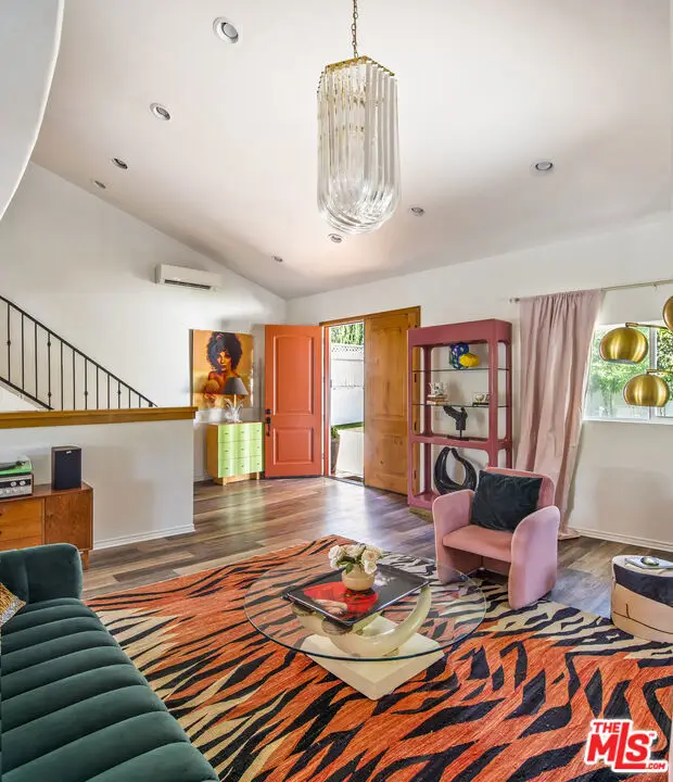 1200 Saginaw Street, Los Angeles, CA 90041 - Image #3