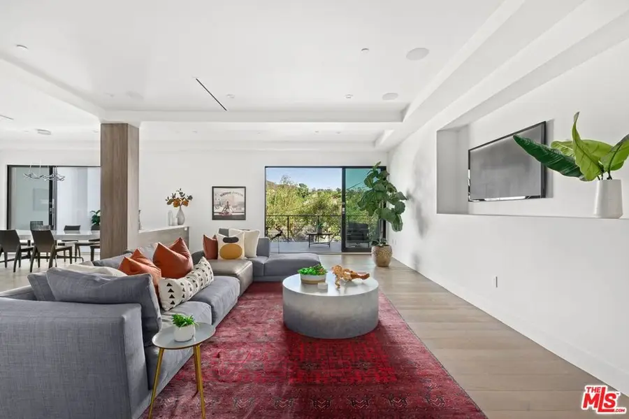 2311 Vasanta Way, Los Angeles, CA 90068 - Image #2