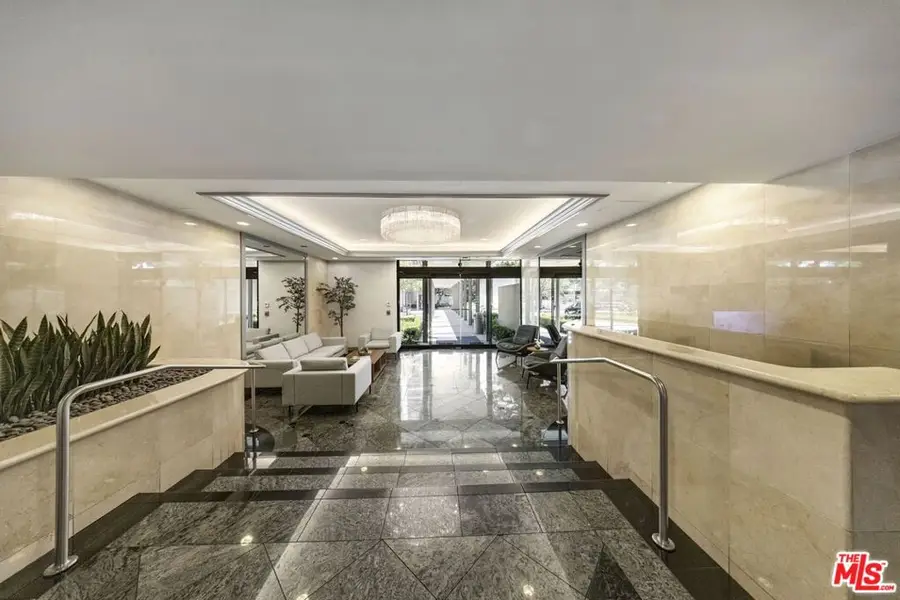 2170 Century Park East #203, Los Angeles, CA 90067 - Image #2