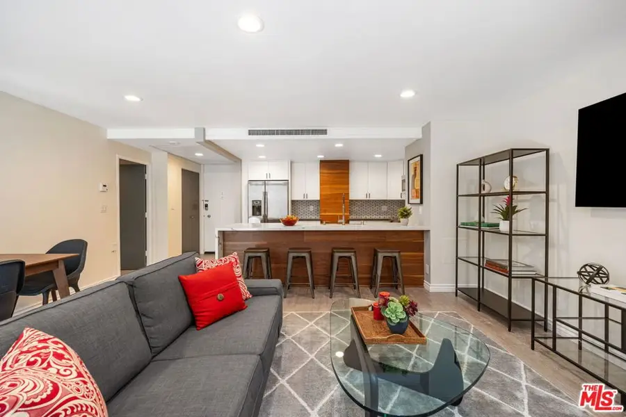 2170 Century Park East #203, Los Angeles, CA 90067 - Image #3