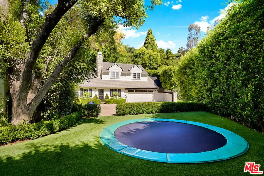 2791 Hutton Drive, Beverly Hills, CA 90210 - Image #2