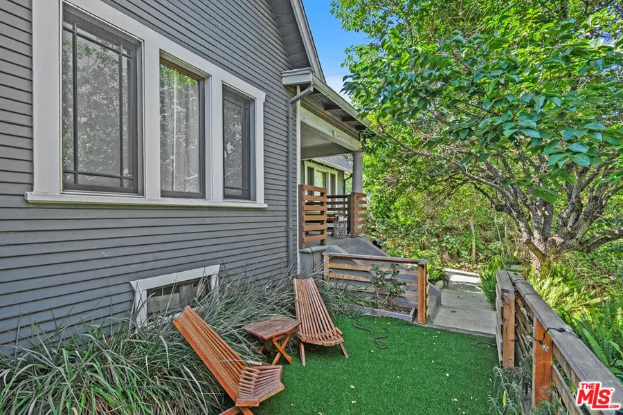 2136 Lemoyne Street, Los Angeles, CA 90026 - Image #2