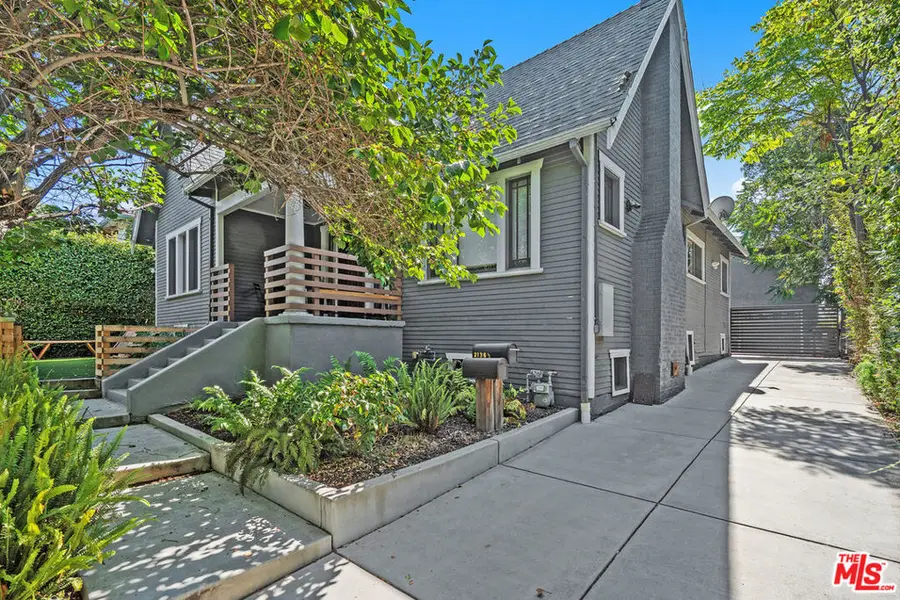 2136 Lemoyne Street, Los Angeles, CA 90026 - Image #3