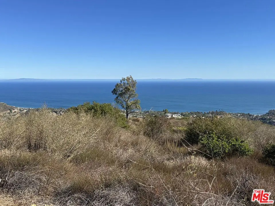 2 Murphy Way, Malibu, CA 90265 - Image #1