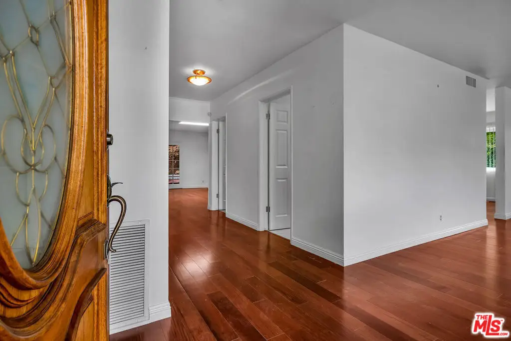 Address Withheld By Seller, Studio City, CA 91604 - Image #1