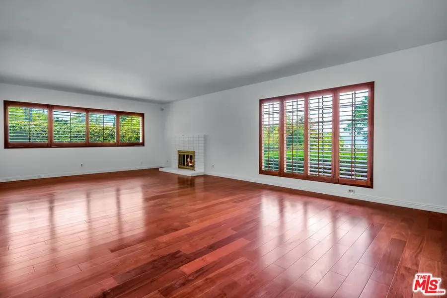 Address Withheld By Seller, Studio City, CA 91604 - Image #2