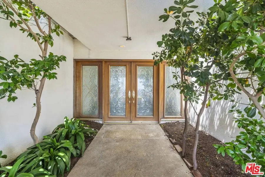 16647 Charmel Lane, Pacific Palisades, CA 90272 - Image #3