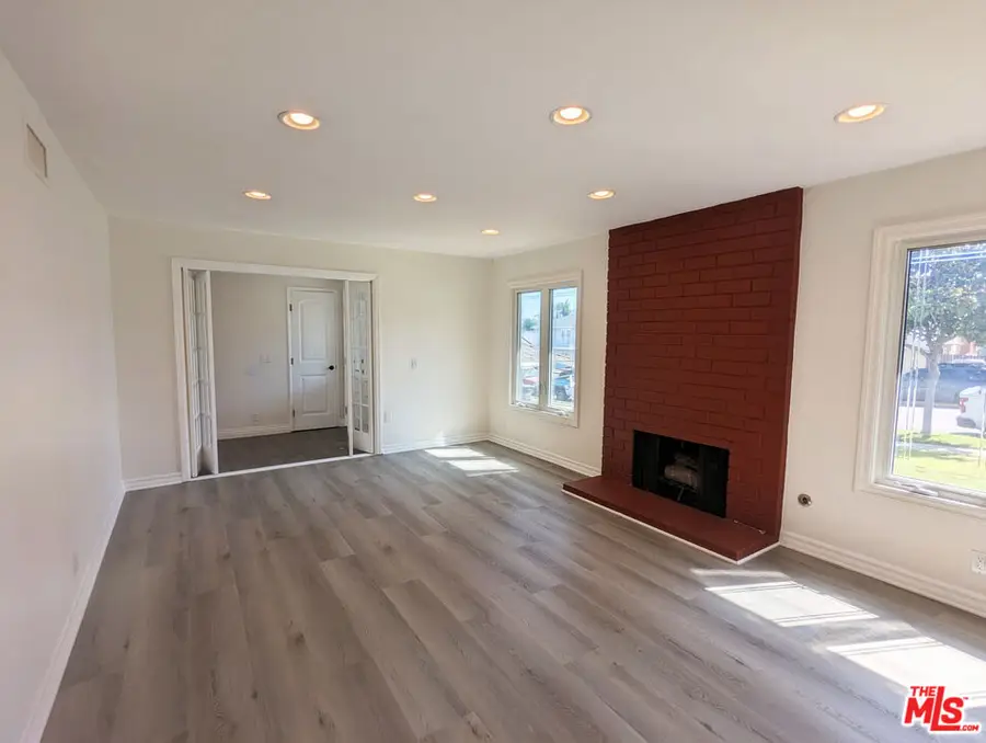 4062 N Santa Anita Street, Orange, CA 92865 - Image #3