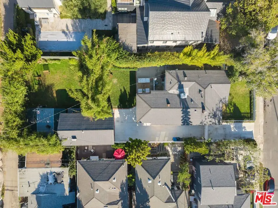 1209 Appleton Way, Venice, CA 90291 - Image #3