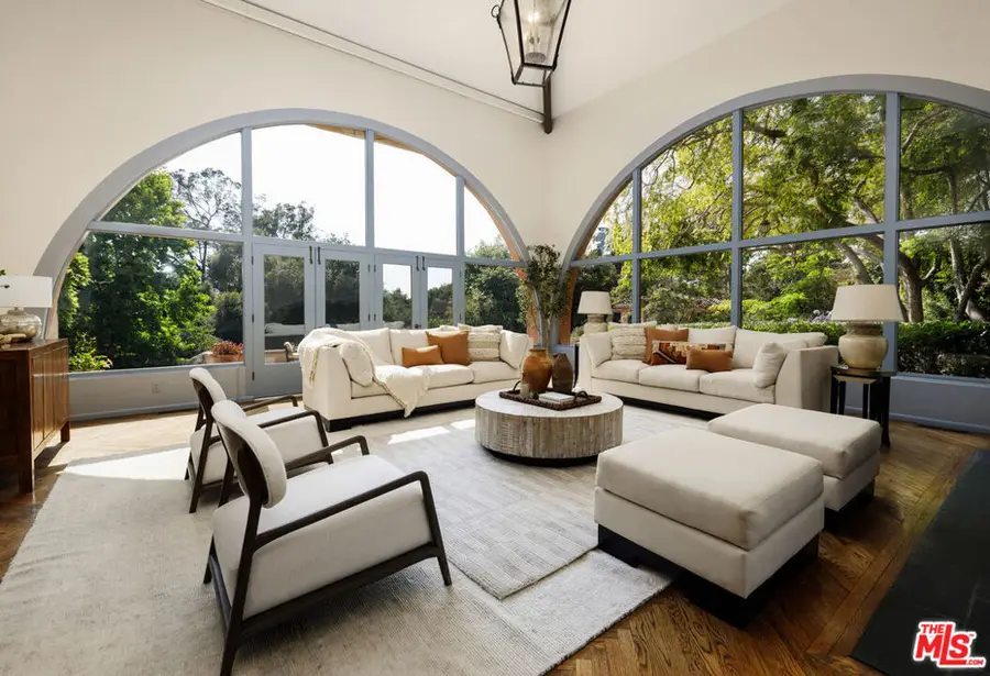 4490 Via Alegre, Santa Barbara, CA 93110 - Image #3