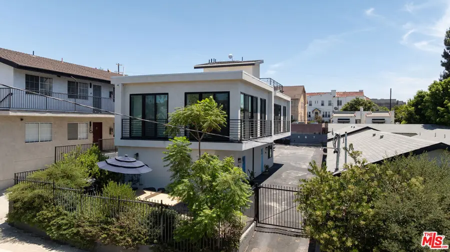 908 Everett Street, Los Angeles, CA 90026 - Image #3