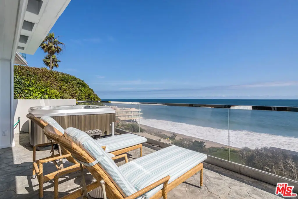 31658 Broad Beach Road, Malibu, CA 90265 - #1