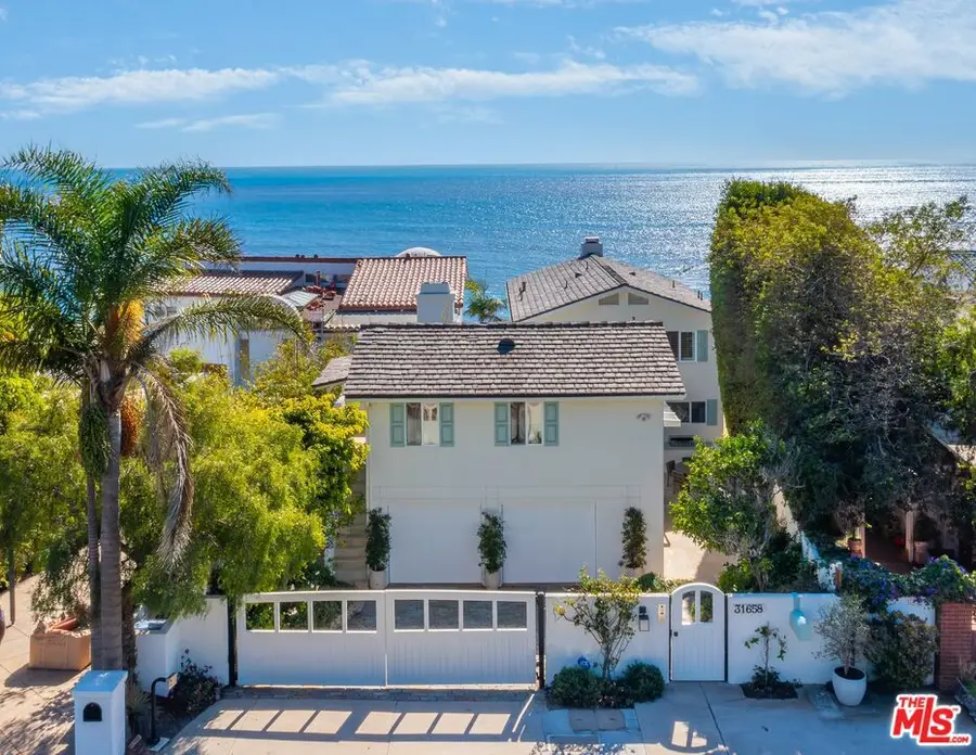 31658 Broad Beach Road, Malibu, CA 90265 - #3